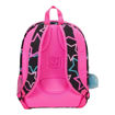Picture of SJ EVER BACKPACK STAR-SHAPED